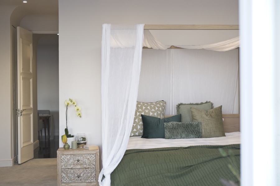 2 Bedroom Property for Sale in Fresnaye Western Cape